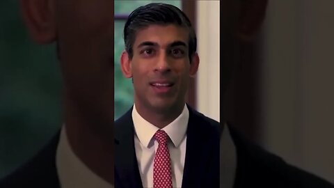 CBDC=dystopian levels of control over how you spend your time