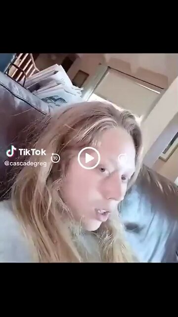 Woman EXPOSES the Truth About Human Diversity Compared to Animals