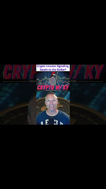 TODAY IS THE BEST TIME TO PUT YOURSELF INTO POSITION FOR CRYPTO INVESTMENTS! #bitcoin #crypto #xrp