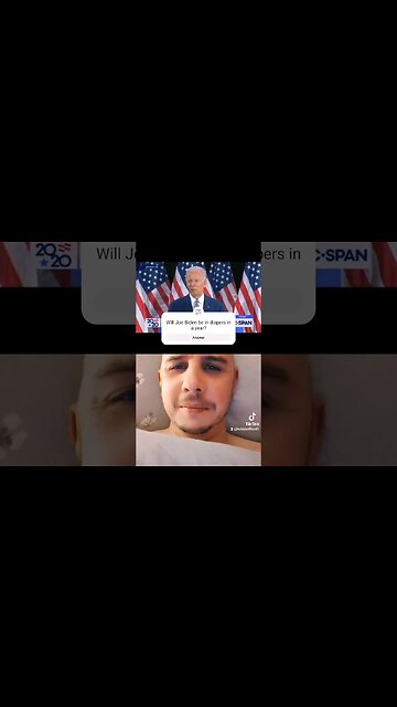 Another BIG gaffe from Joe 😬 #memeoftheday #joebidengaffe #memesdaily #joebiden #dailymemes