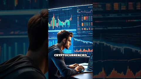 Cybersecurity: A Must for Crypto Investors