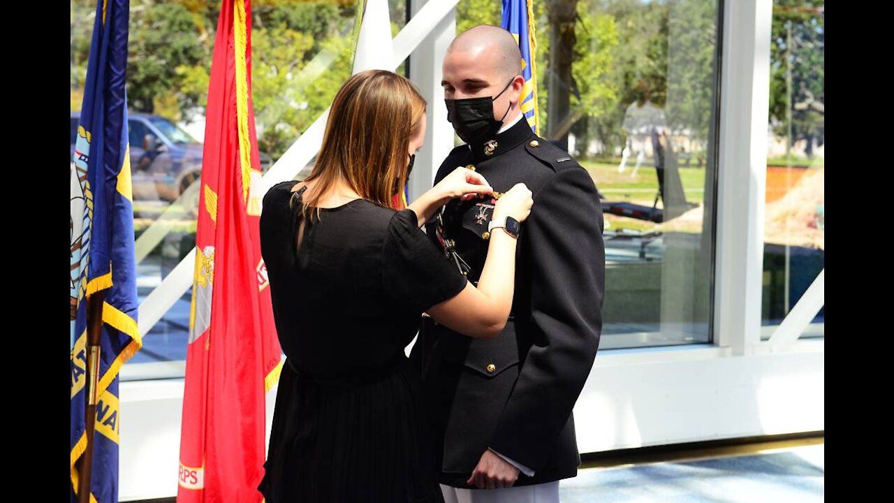 Former VA employee sentenced for hiding camera in restroom