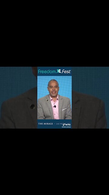 "Platforming" and "Blood Sports" hinder our ability to have good open conversations. Am I wrong?