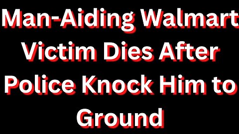 |NEWS| Your Dragons Are Coming For You