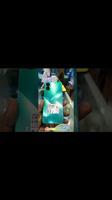 Camon 19 neo Camera Zoom test #camon19 #camon19neo #viral #viralvideo #youtube #youtubeshort