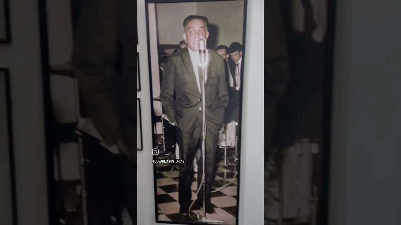 Fundação Valter Alencar