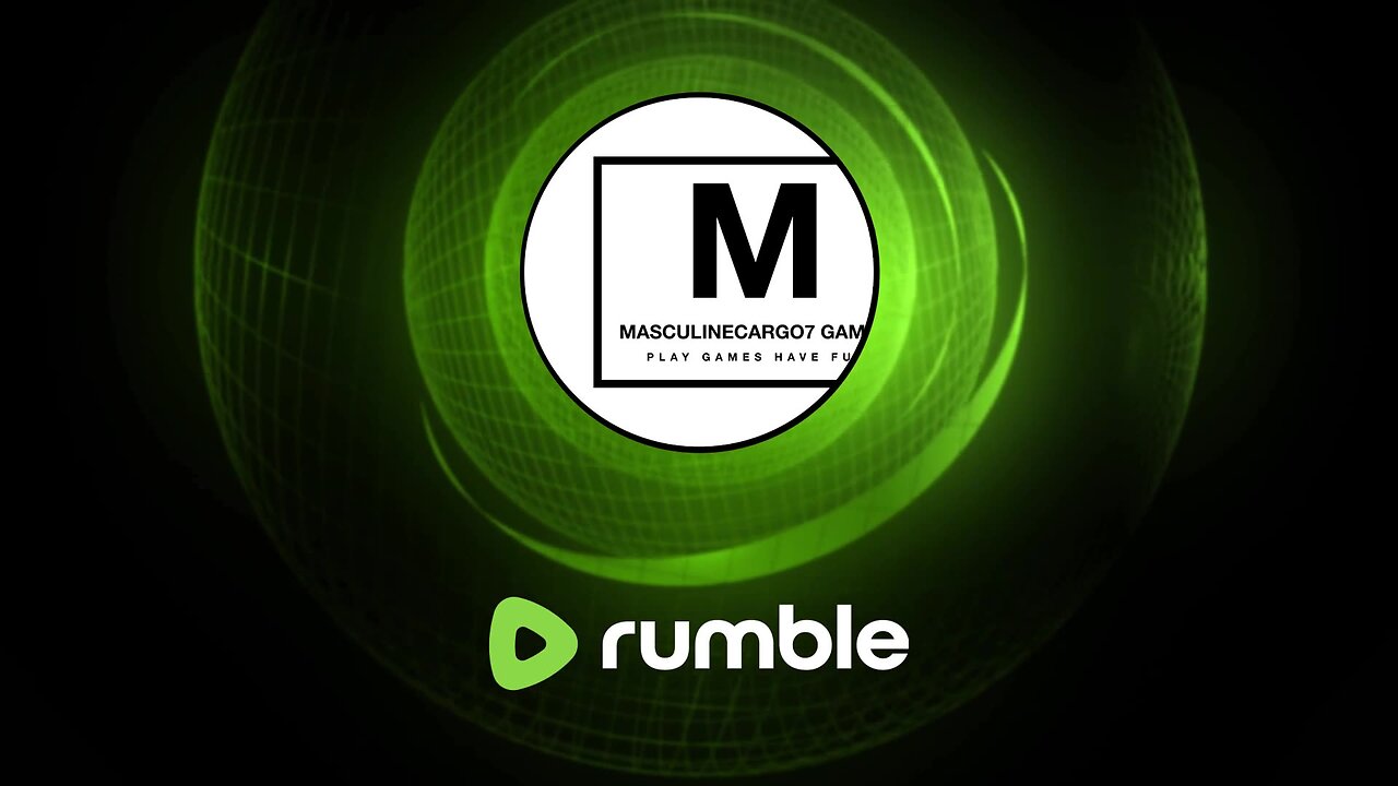 Fallout 4 The Adventure's of Ben Dover part 49