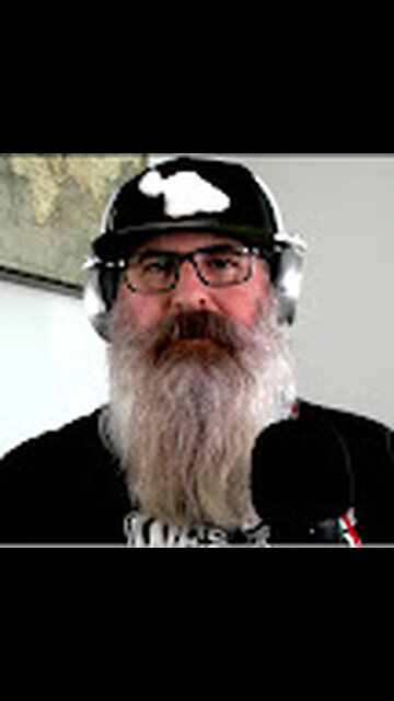 The Need for Merit-Based Hiring and Voting