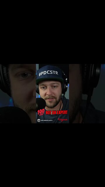 Use this Tool to keep your business or brand alive in 2023 @ninefivefree