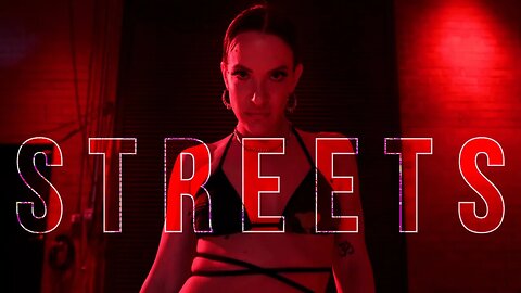 Doja Cat - Streets | Choreography by: Nicole Kirkland