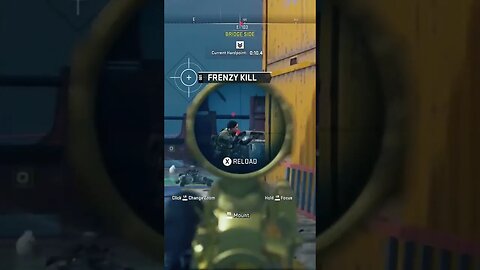 CALLING OUT ALL COD PLAYERS #shorts #modernwarfare2 #viral