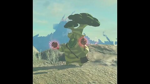 Hestu!