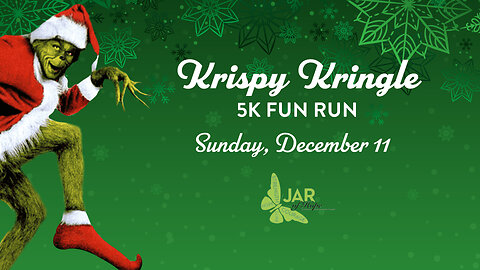 ~Eye Of Newt Toe Of Frog~