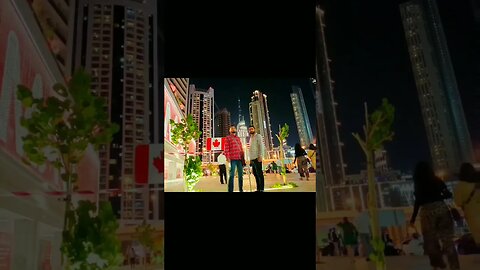 #shorts #video #dubai #youtubeshorts mehar Kari rabba