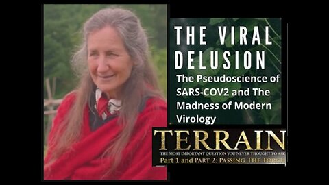 Barbara O'Neill: How to Cure Diabetes Naturally Without Big Pharmas 'Medicine'!