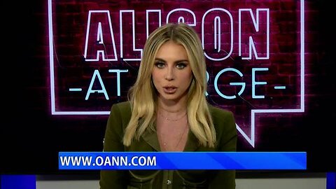 INFLUENCING THE VOTE: HOW DEMOCRATS LIE, CHEAT & STEAL