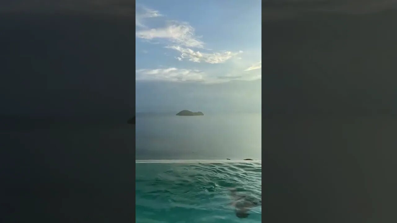 VÍDEO SEM DIREITOS AUTORAIS: