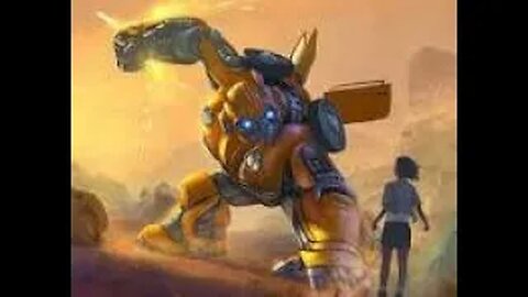 transfromers bumblebee prison story part 1 inpisiment