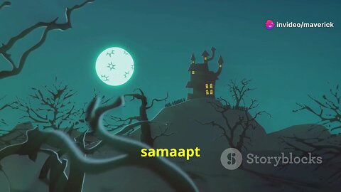 डरावनी कहानी की इस वीडियो में आपका स्वागत डरावनीकहानी #हॉररस्टोरी #भूतप्रेत #भूतियावीडियो