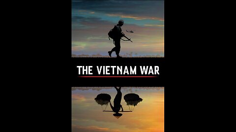 The Vietnam War - 10 - The Weight Of Memory (march 1973-onward) - Broadcast Version - 2017