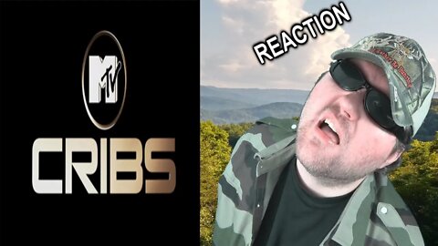 Oddkast's Cozy 15K "Mansion" ft. A1 Catering & Phaloxx - MTV Cribs REACTION!!! (BBT)
