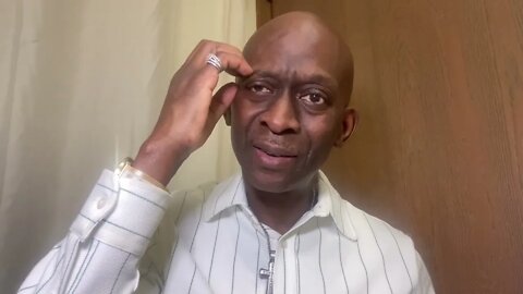 This somehow fell on deaf ears