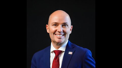 A meeting with Governor Cox recap.