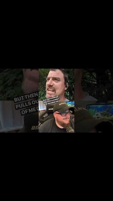 Here’s Your Dose Of REALarious…🤣🤣🤣 with @The_Voice_of_B #makeyoulaugh #comedy #duet #funny