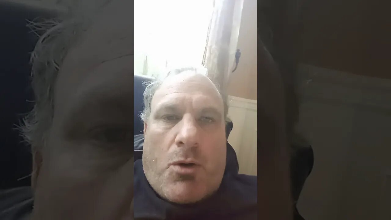 free supplements aren't