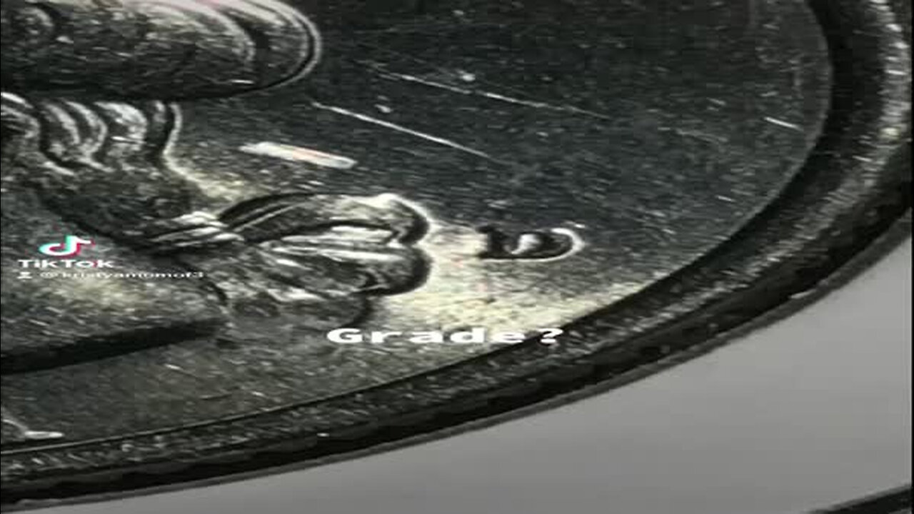 Denver Crossing the Delaware