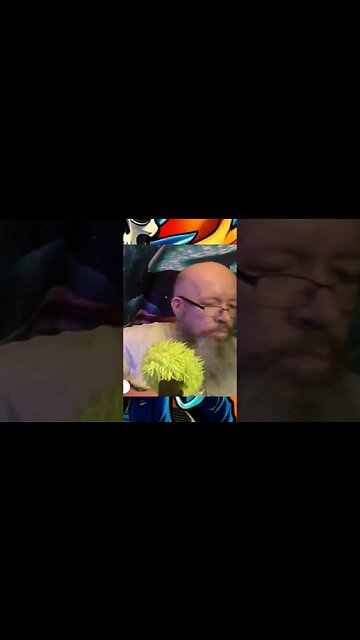 picking at it #stevecutlerlive