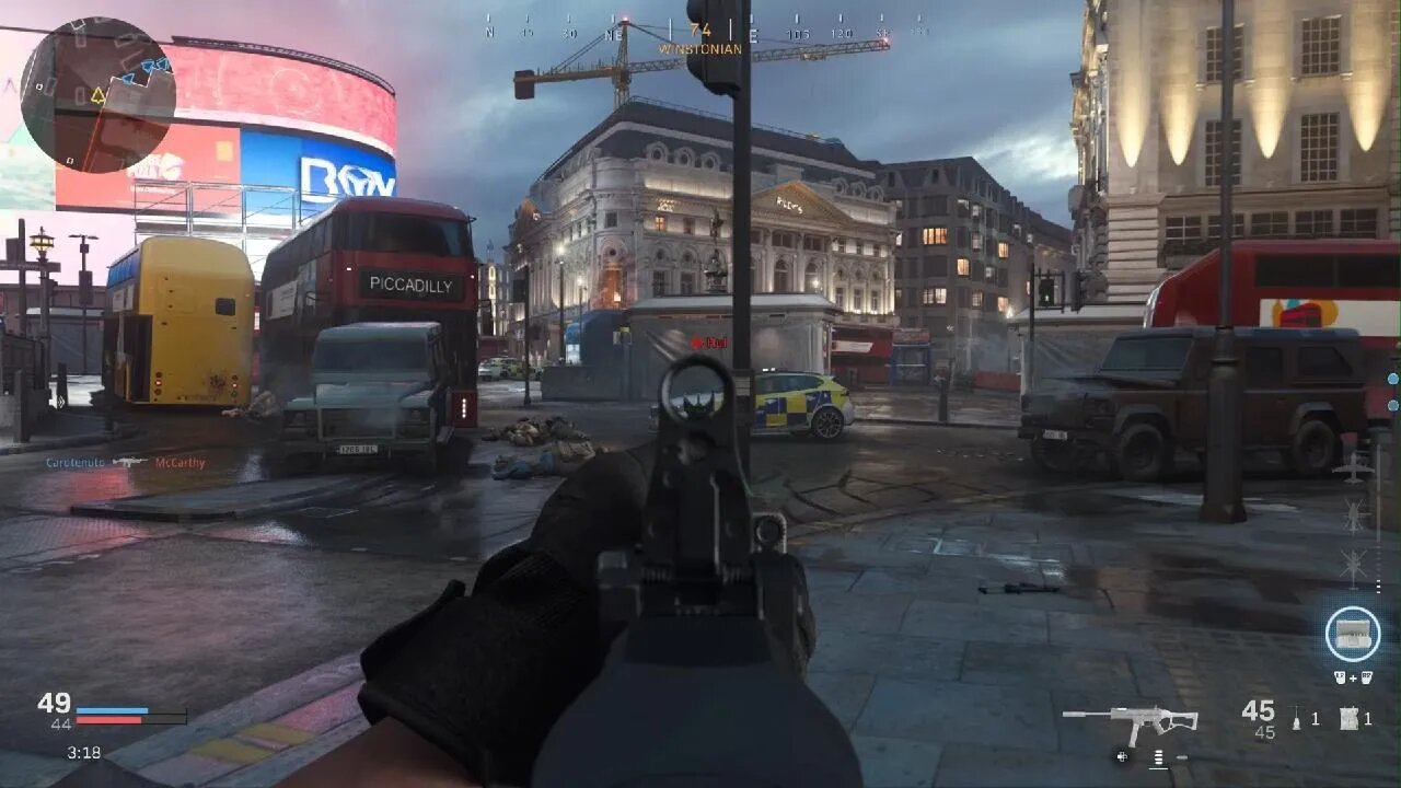 Call of Duty: Modern Warfare_20221113165436