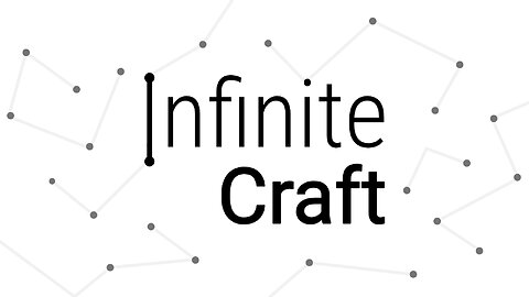 Creating Chaos And Various Other Words | Infinite Craft