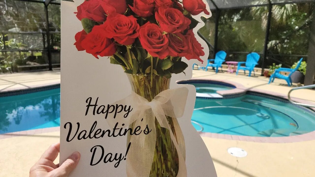 Woops the ATF Did it again!