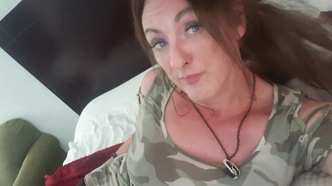 Sunday Social In The Simulation