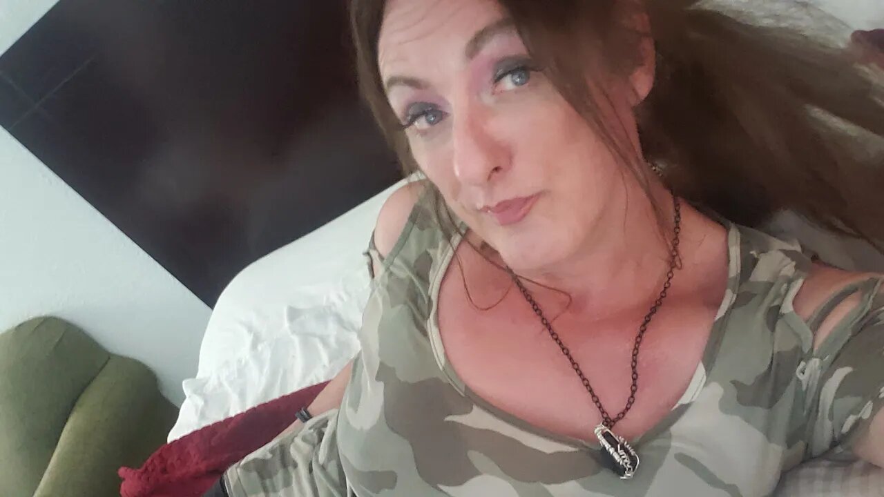 Sunday Social In The Simulation