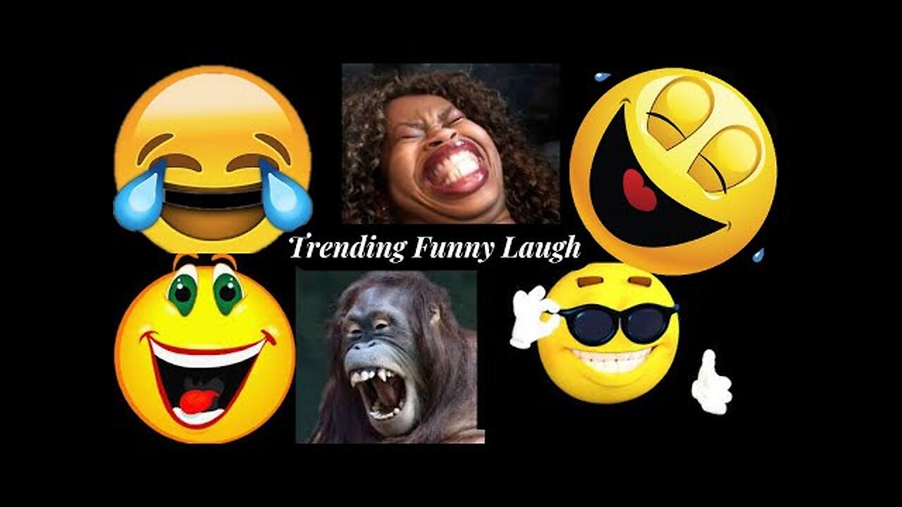 TRY NOT TO LAUGH 😆 Best Funny Videos Compilation 😂😁😆