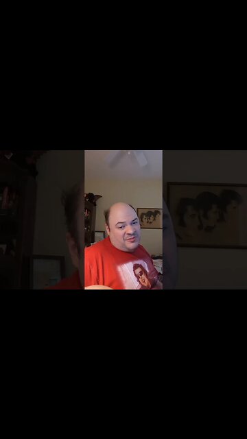 Protection of the Oppressed! #viral #shorts