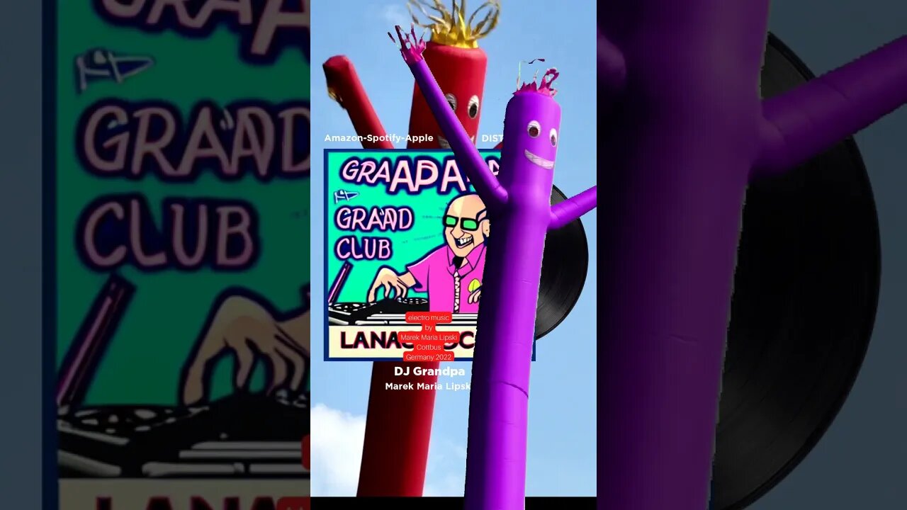Yes