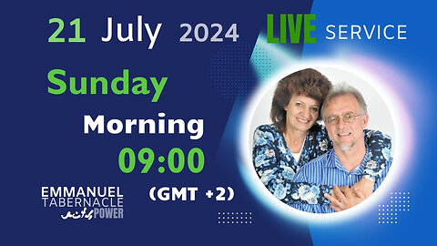 Live Services