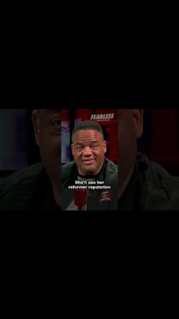 How Kim Foxx Single Handedly Ruined Chicago | #Shorts