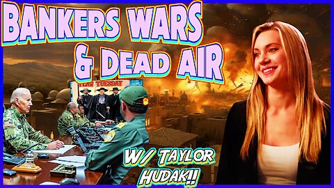 AM Wake Up January 30, 2023 TLAV Tuesday with Ryan Cristian & journalist Taylor Hudak