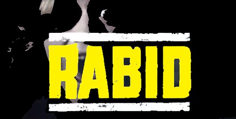 RABID