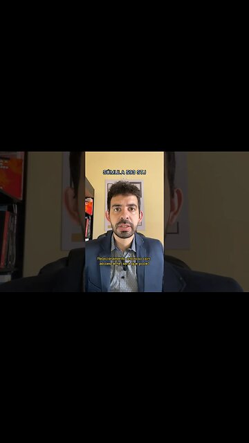 🚨É CRIME ter RELACIONAMENTO AMOROSO NESTES CASOS!⚠️