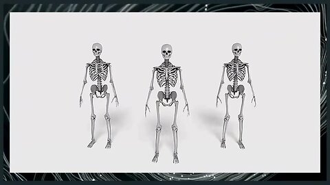 Awaken And Seek The Truth