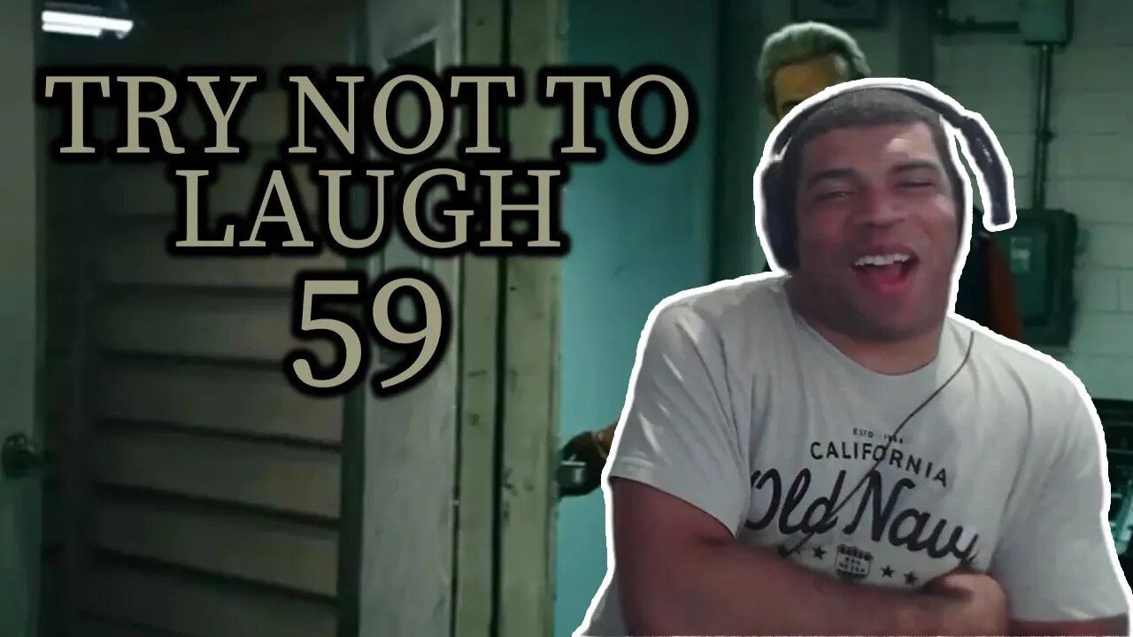 Reacting To AdikTheOne 59 Challenge