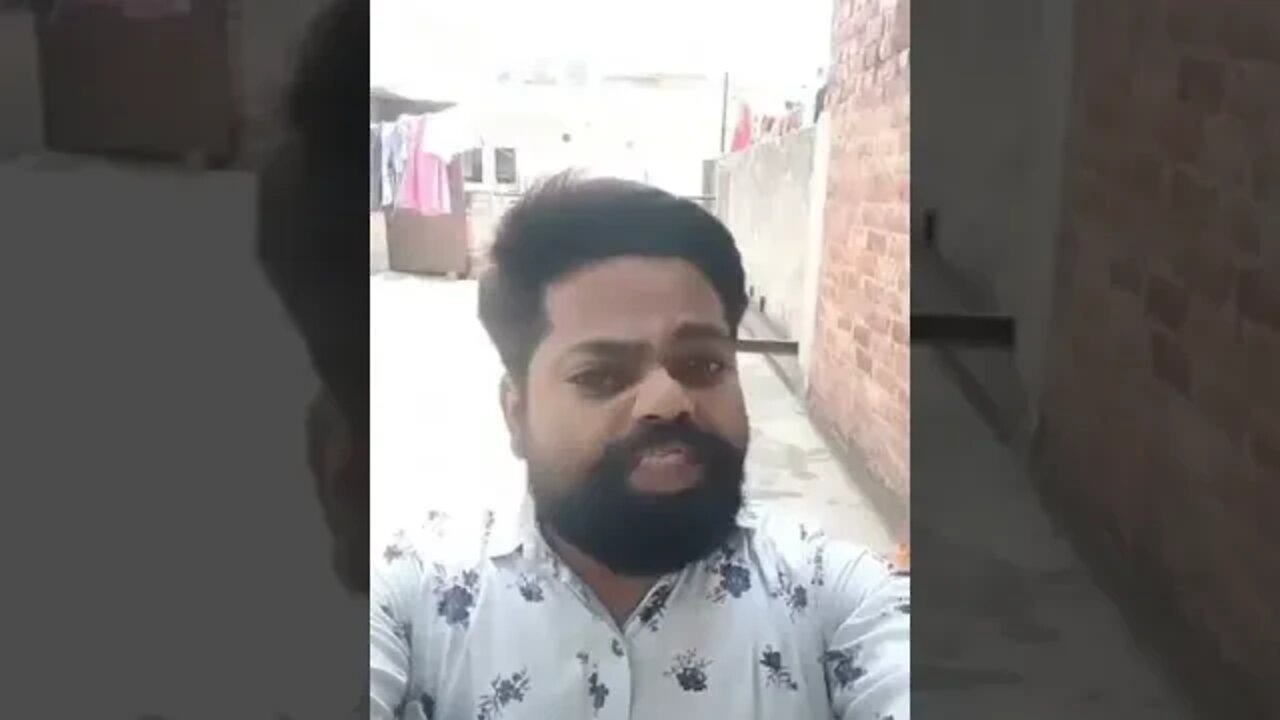 Gadar 2 movie ka ek scene 😂 Topa Ho Ka