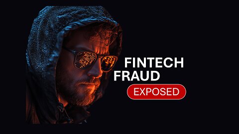 Shocking Ways Criminals Exploit Fintech Innovations | Protect Yourself Today