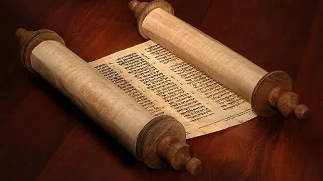 Paul and Kelvyquayo versus Hebrew Roots