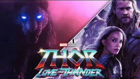 THOR 4